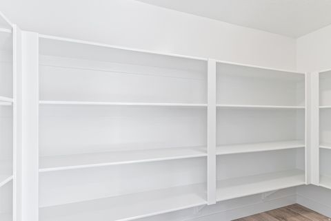 Tiny photo for 2152 E 270 N #MSF50, Spanish Fork, UT 84660 (MLS # 2129537)