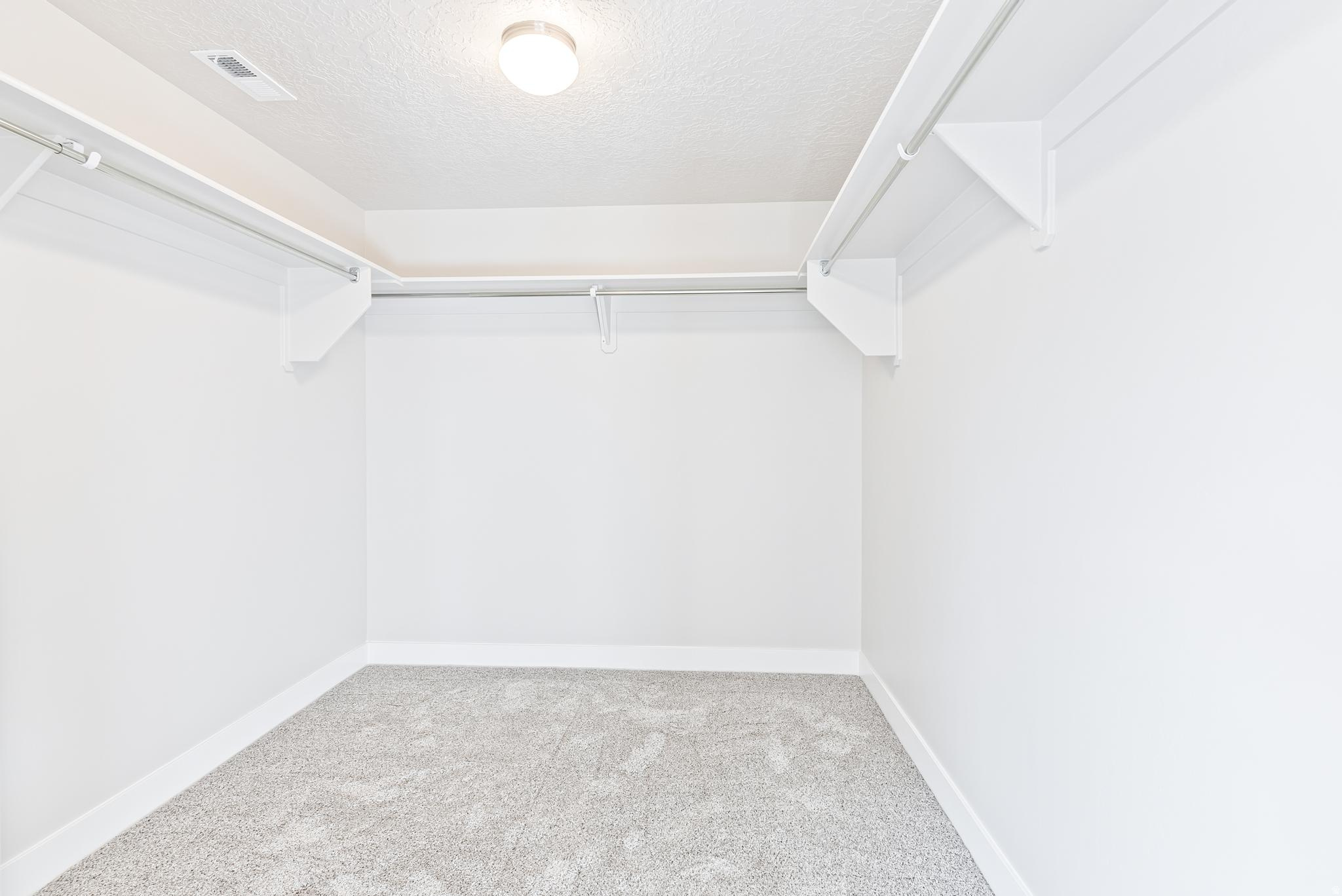 MELLOR AT SPANISH FORK - Residential