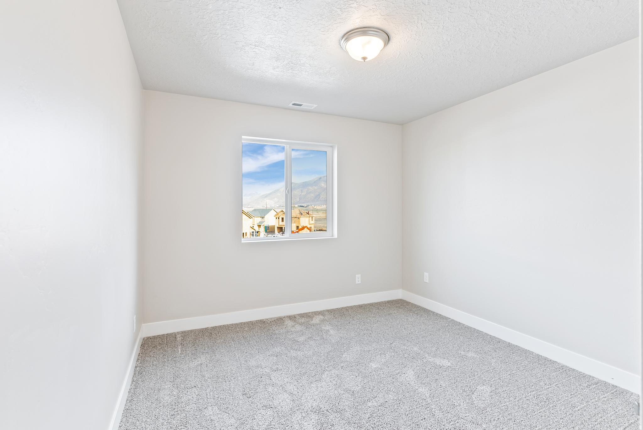 MELLOR AT SPANISH FORK - Residential