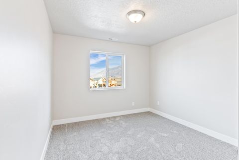 Tiny photo for 2152 E 270 N #MSF50, Spanish Fork, UT 84660 (MLS # 2129537)