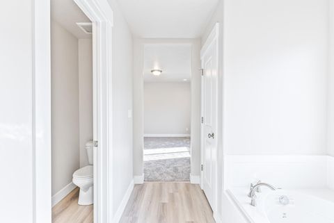 Tiny photo for 2152 E 270 N #MSF50, Spanish Fork, UT 84660 (MLS # 2129537)