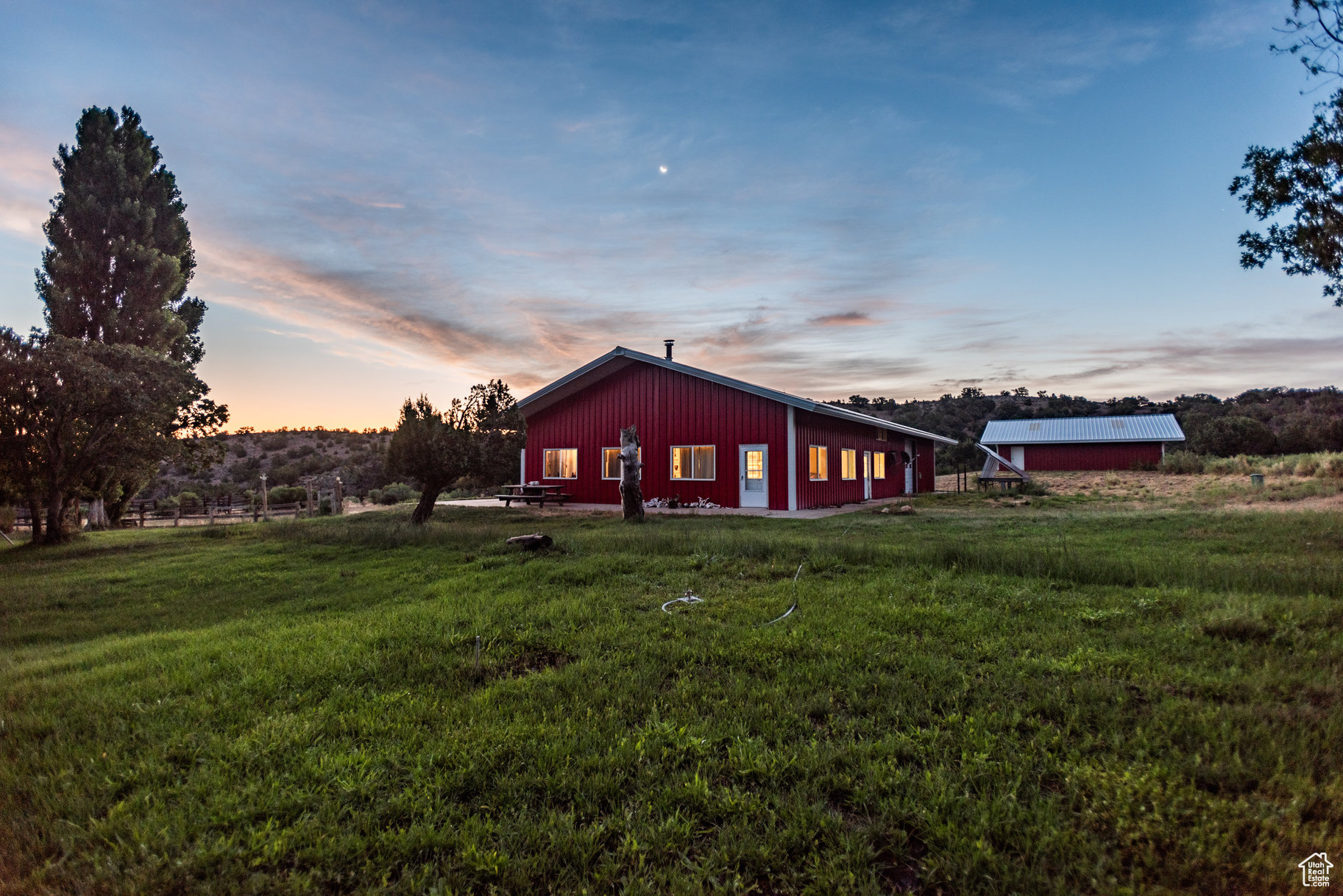 Residential, Hanksville, Utah image 4