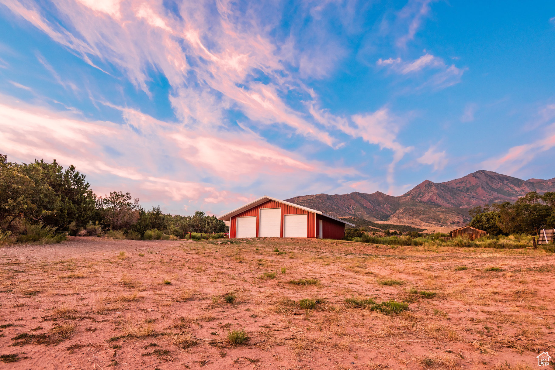 Residential, Hanksville, Utah image 26
