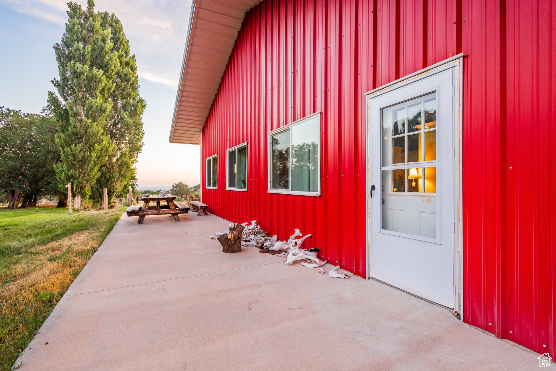 Residential, Hanksville, Utah image 39