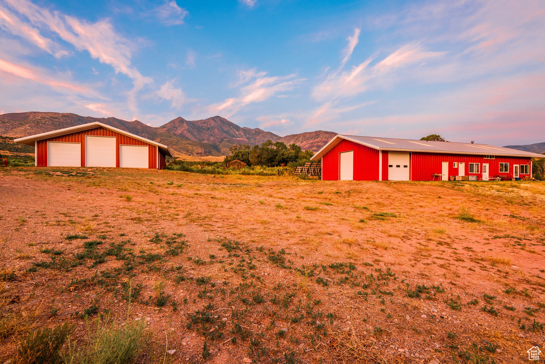 Residential, Hanksville, Utah image 30