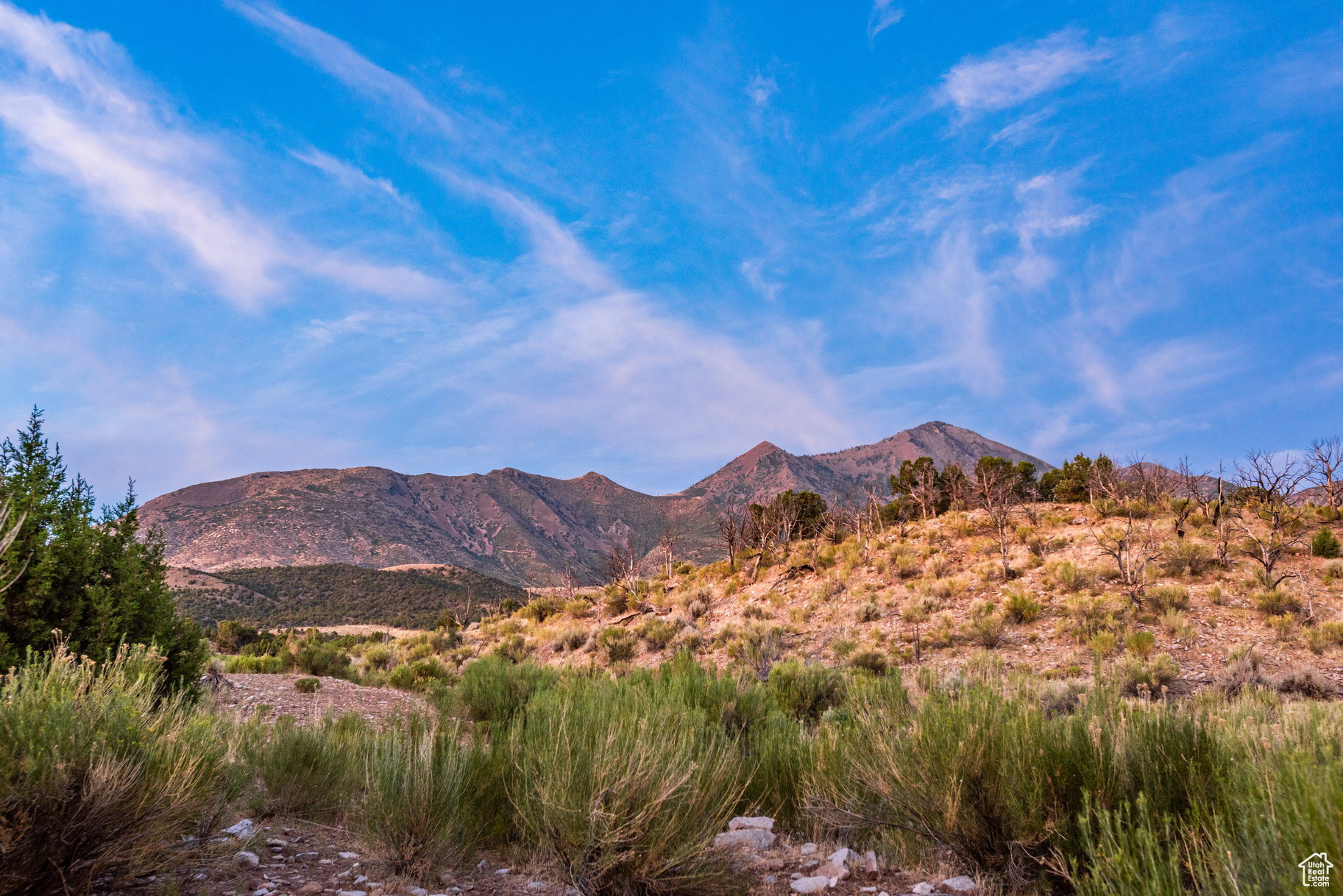 Residential, Hanksville, Utah image 12