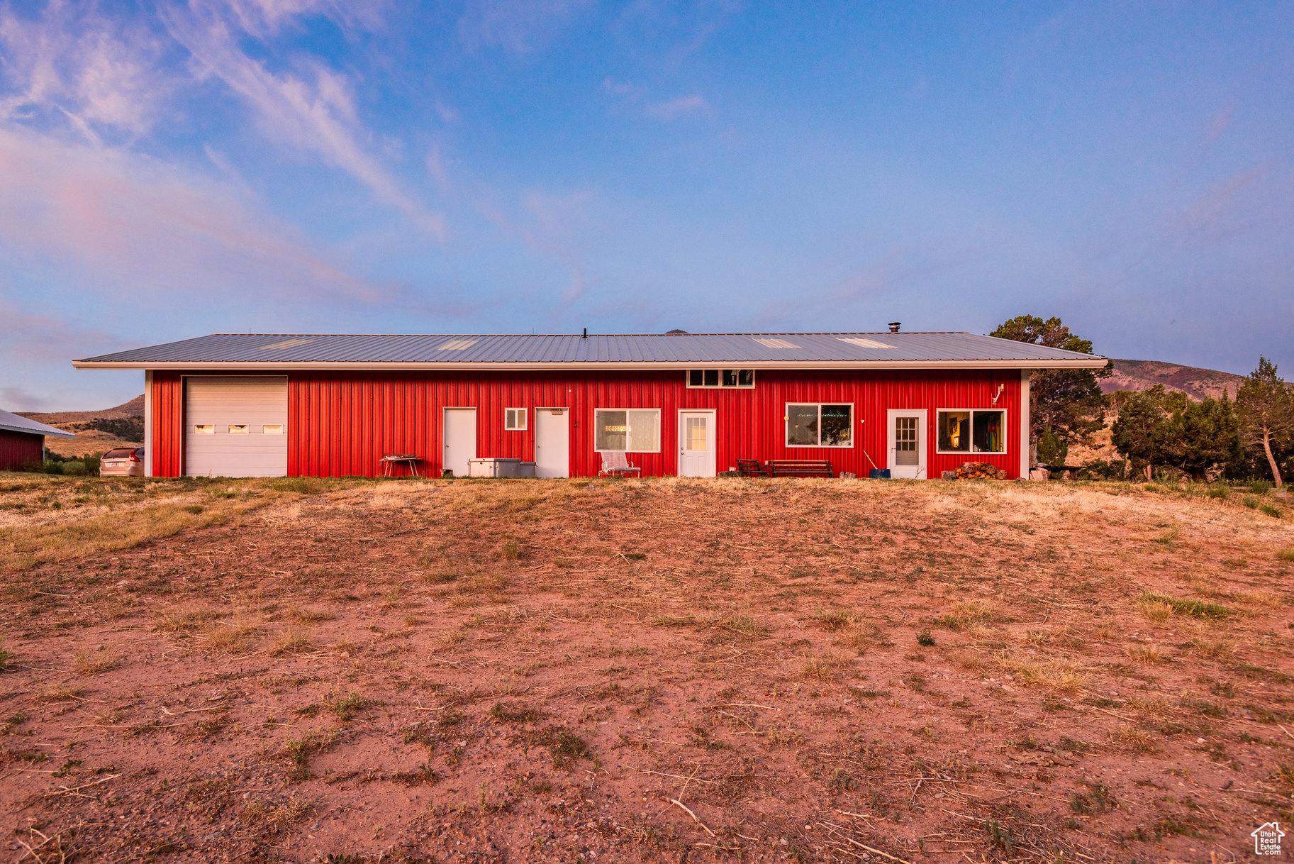 Residential, Hanksville, Utah image 25