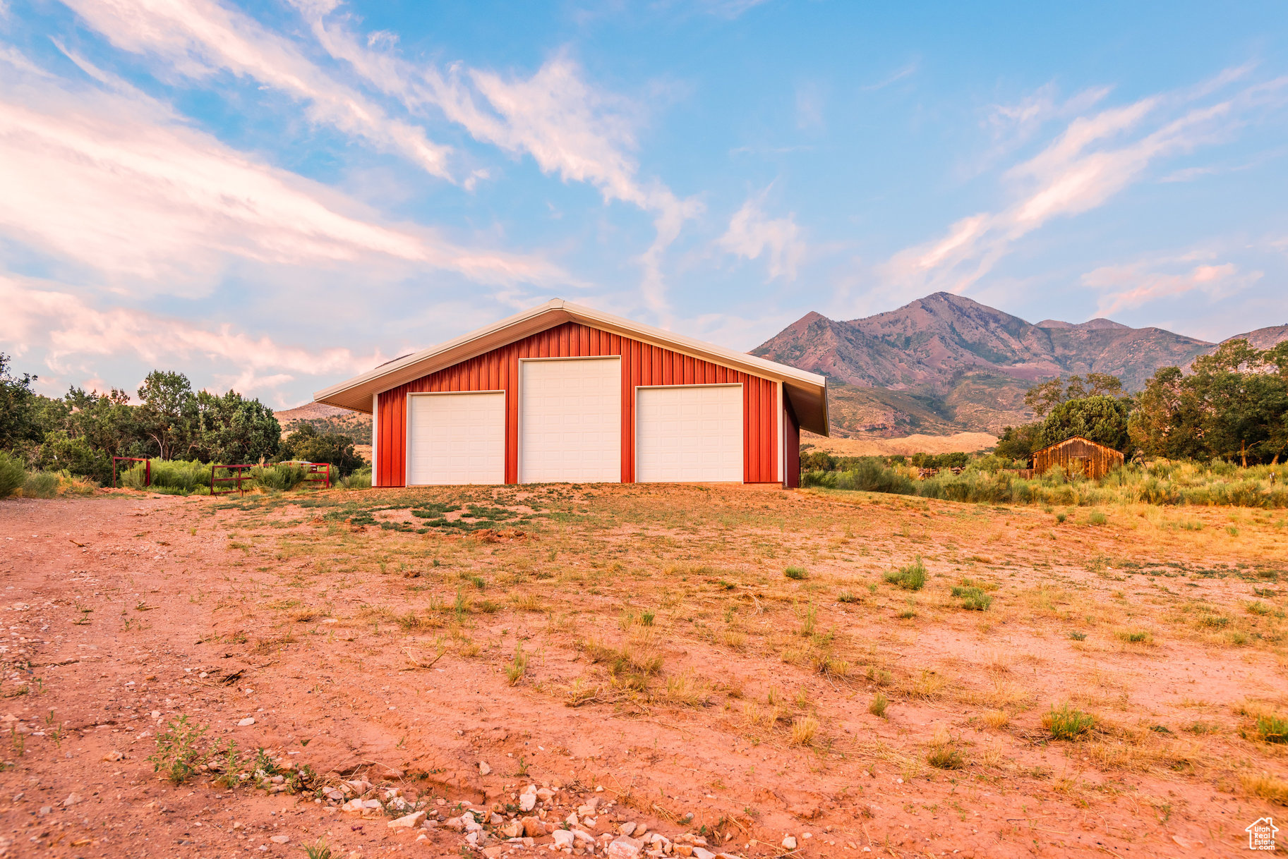 Residential, Hanksville, Utah image 32
