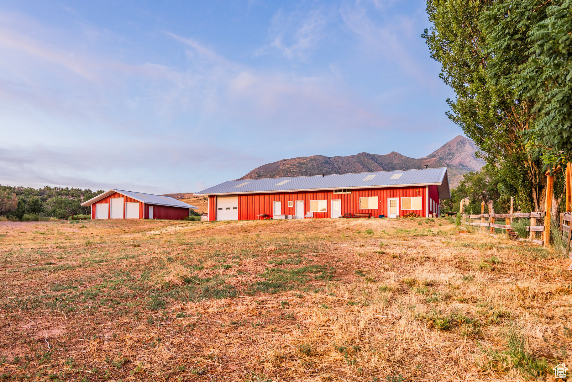Residential, Hanksville, Utah image 19