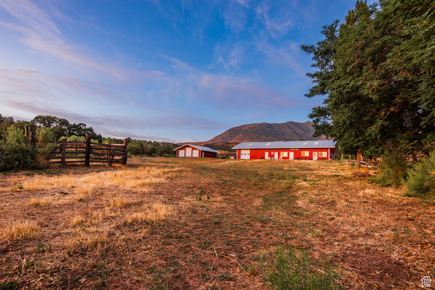 Residential, Hanksville, Utah image 22