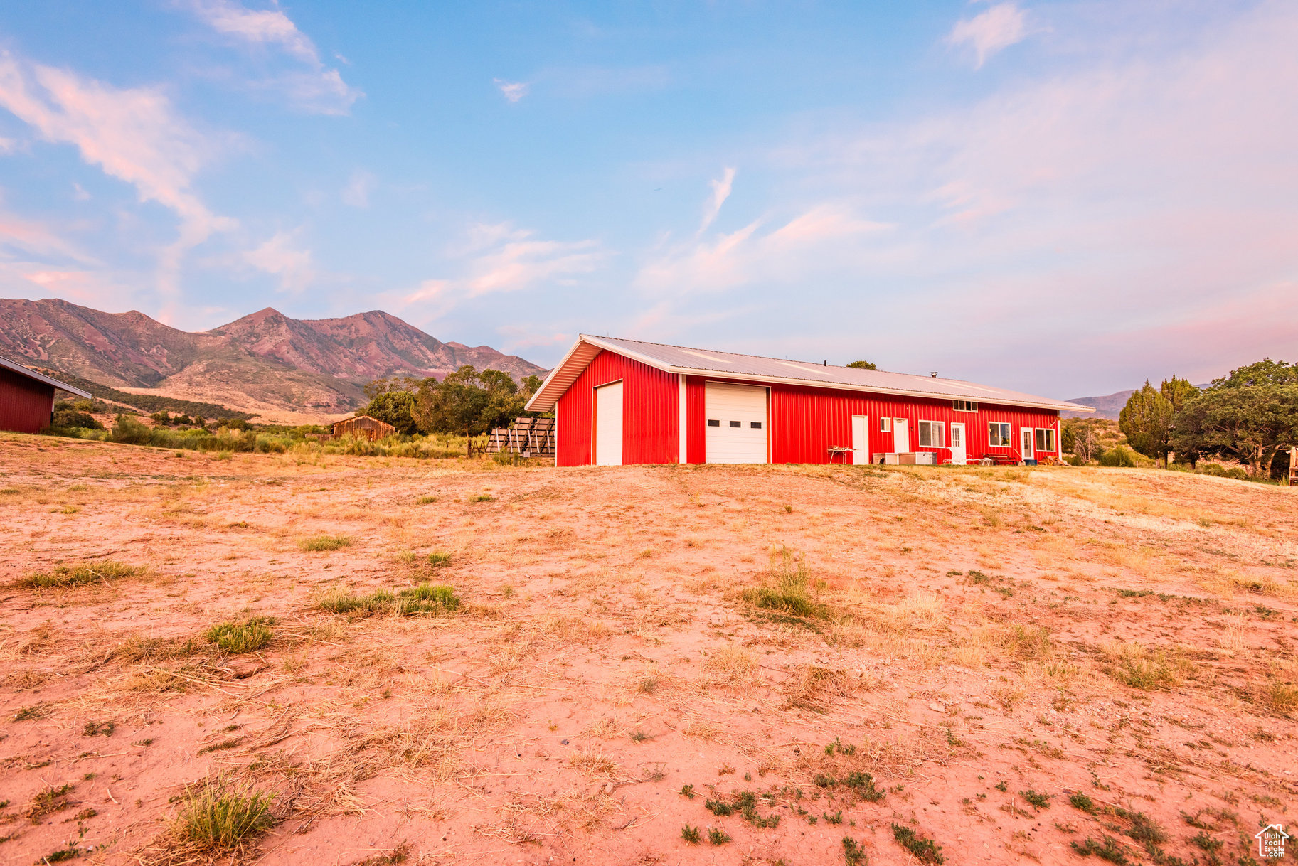 Residential, Hanksville, Utah image 27