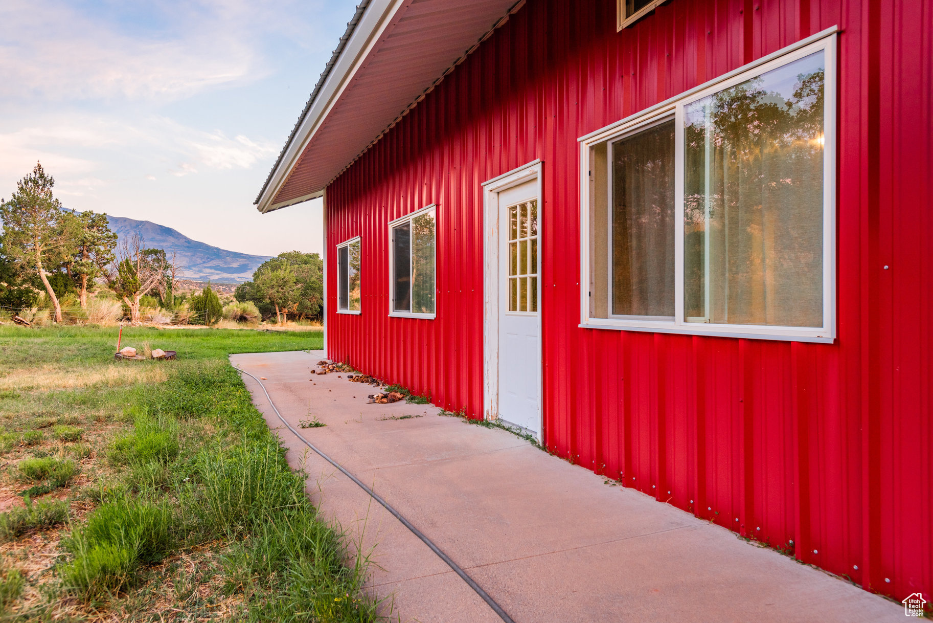 Residential, Hanksville, Utah image 38