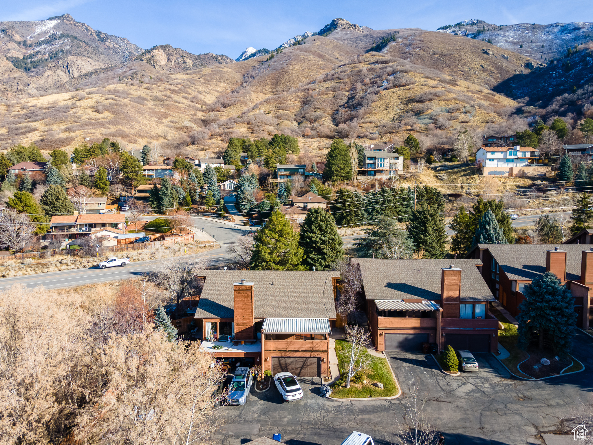 9009 S 3605 #16, Sandy, Utah image 3