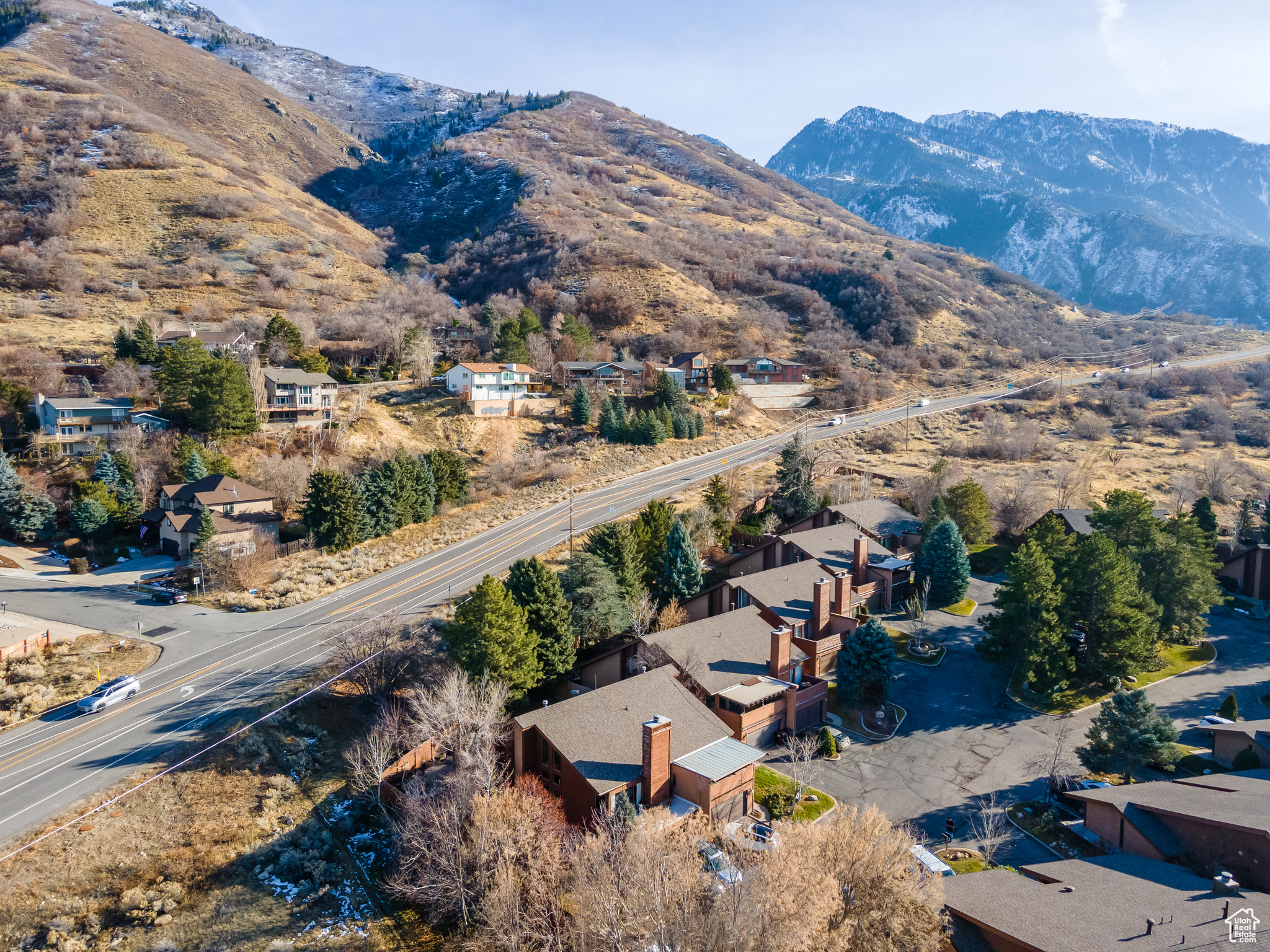 9009 S 3605 #16, Sandy, Utah image 22