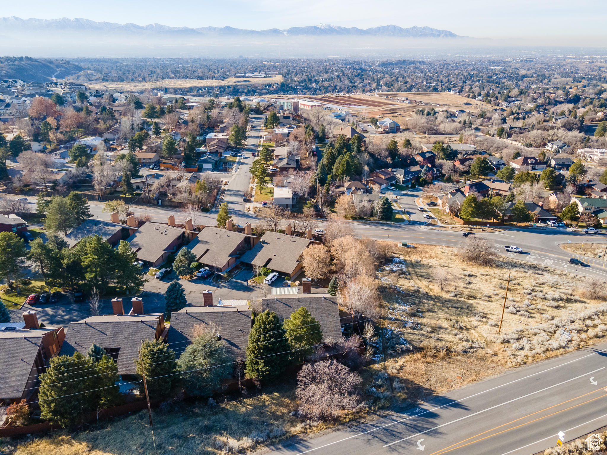 9009 S 3605 #16, Sandy, Utah image 21