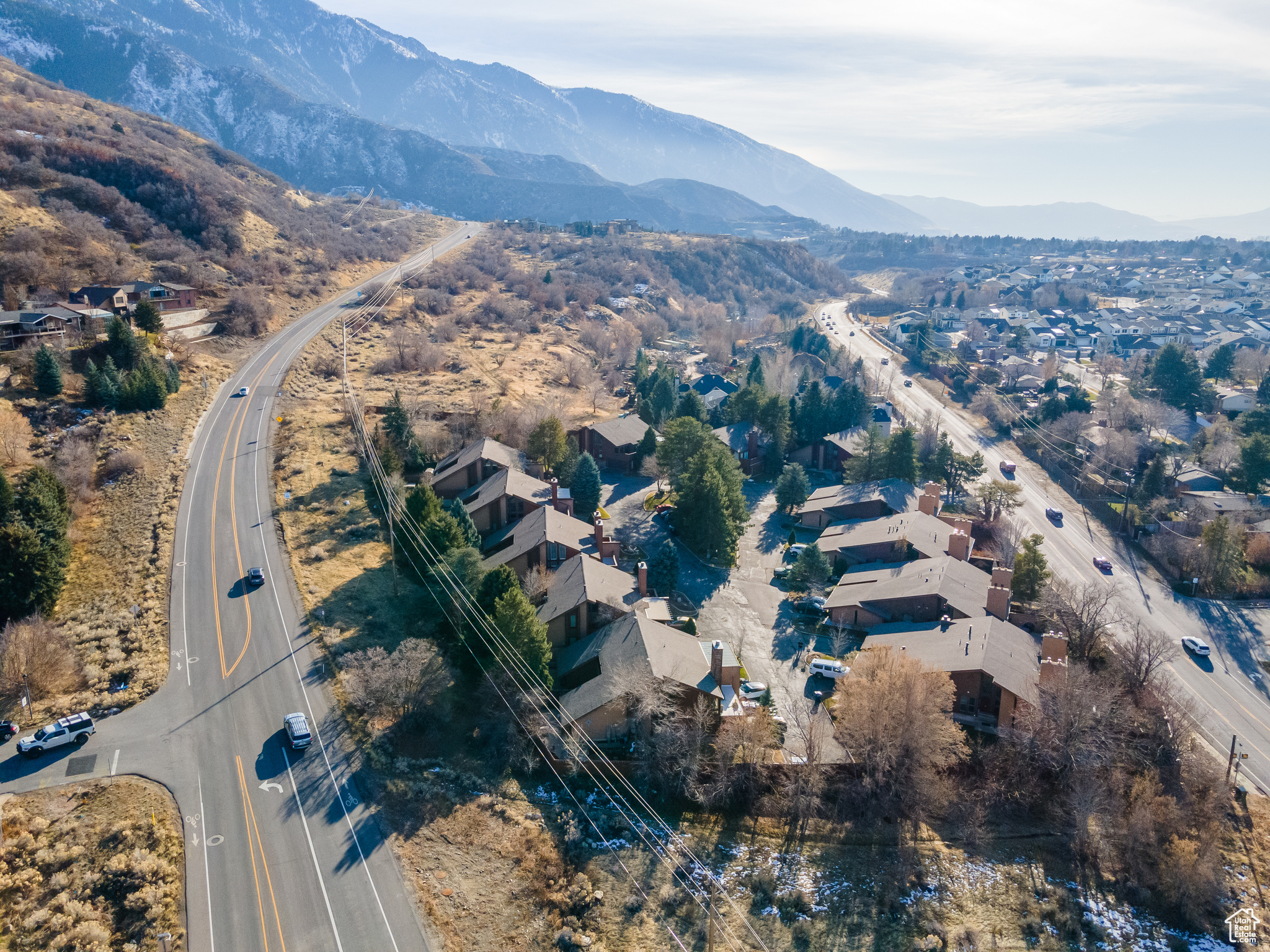 9009 S 3605 #16, Sandy, Utah image 19