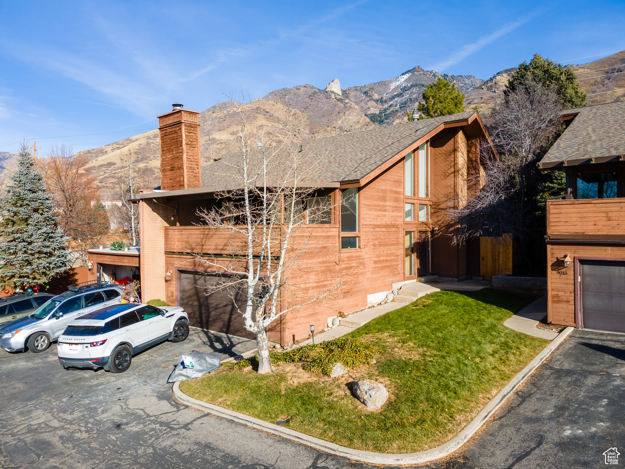 9009 S 3605 #16, Sandy, Utah image 1