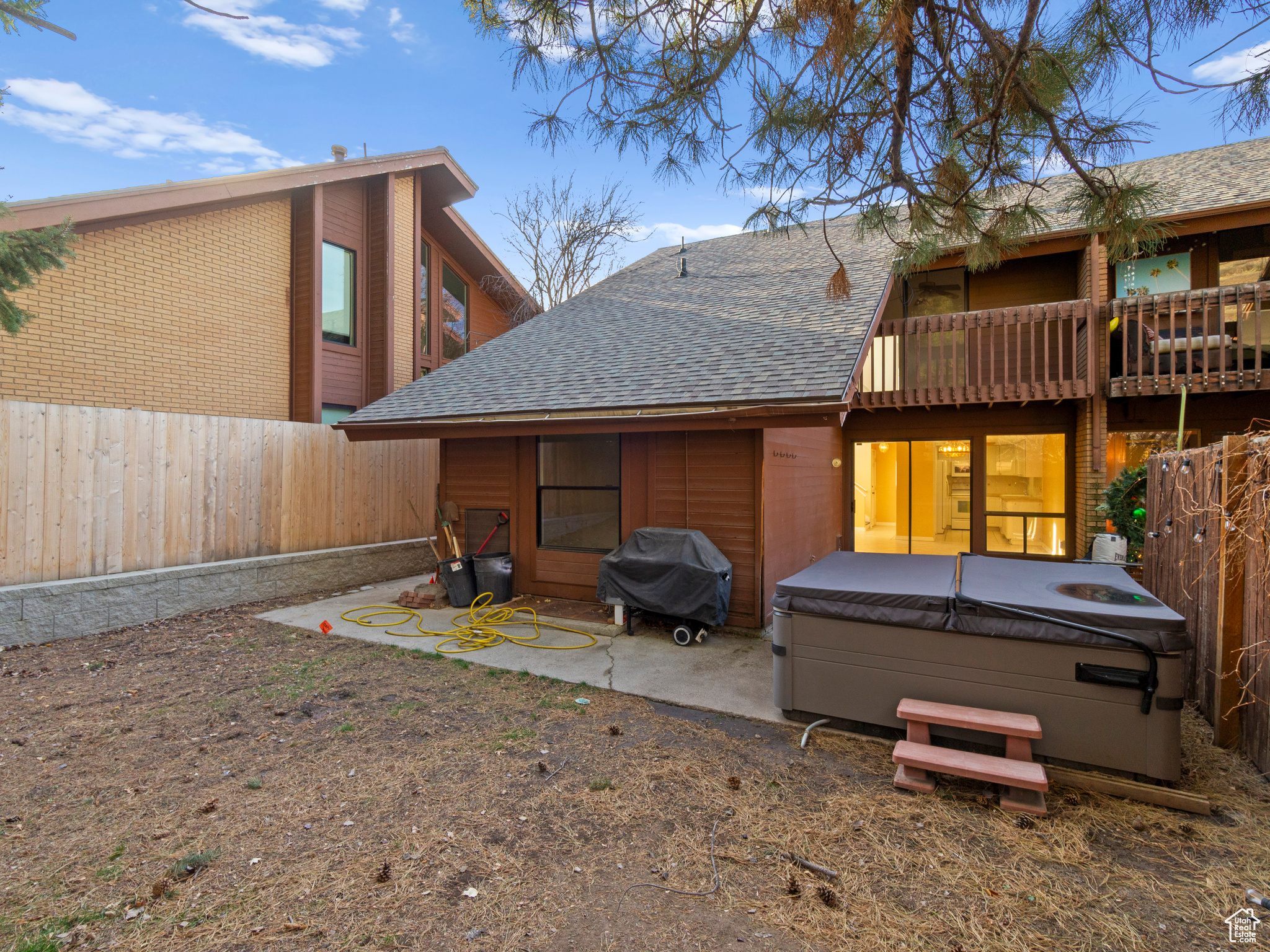 9009 S 3605 #16, Sandy, Utah image 4