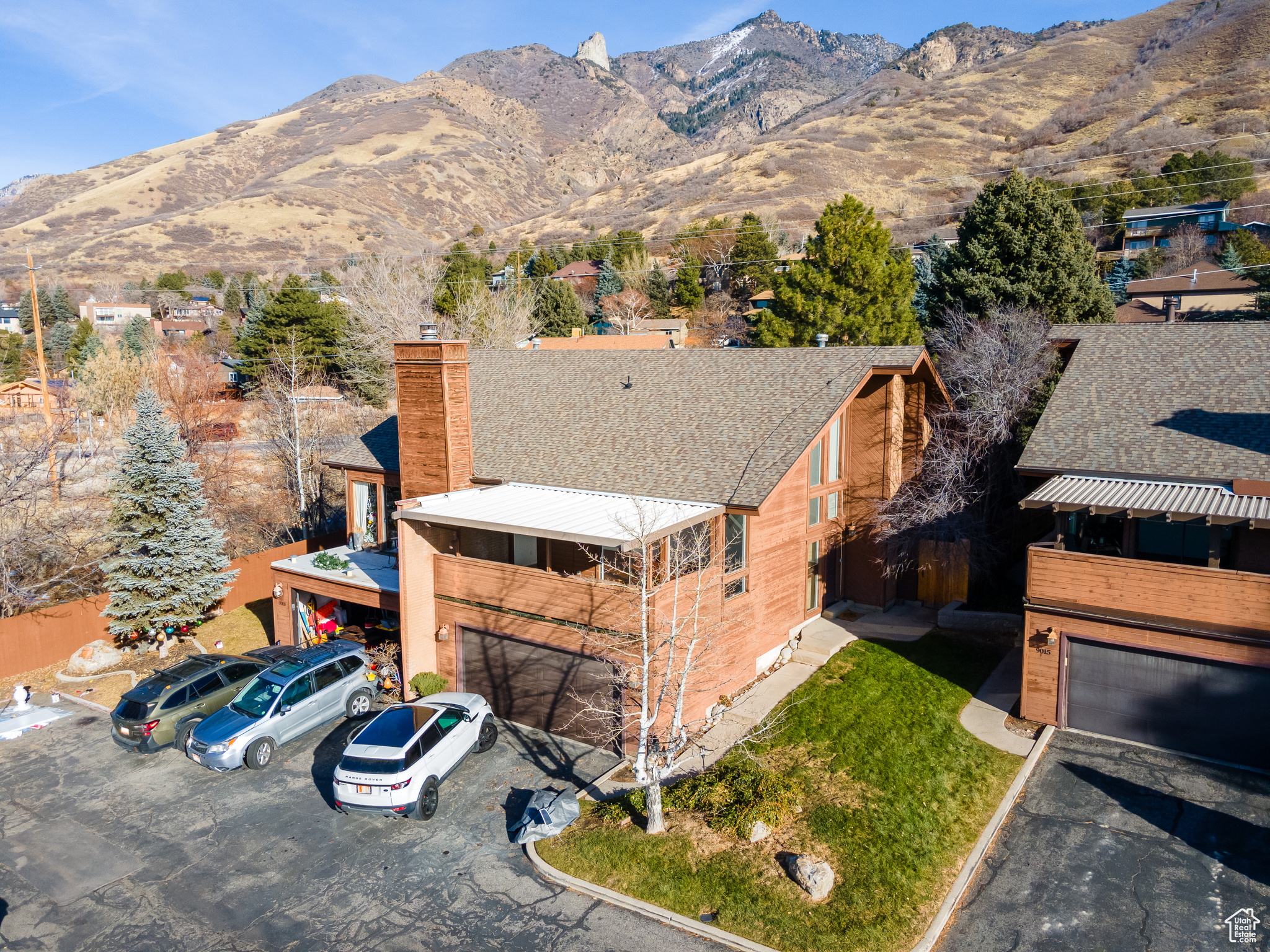 9009 S 3605 #16, Sandy, Utah image 2