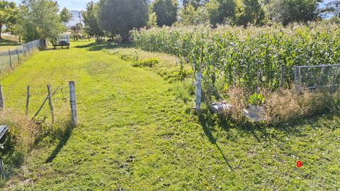 Tiny photo for 4633 S HIGHWAY 89, Wellsville, UT 84339 (MLS # 2126945)