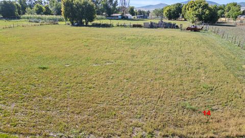 Tiny photo for 4633 S HIGHWAY 89, Wellsville, UT 84339 (MLS # 2126945)