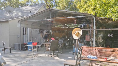 Tiny photo for 4633 S HIGHWAY 89, Wellsville, UT 84339 (MLS # 2126945)