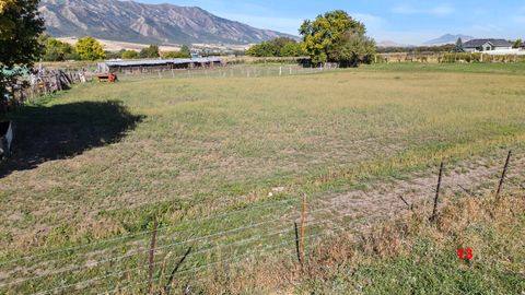 Tiny photo for 4633 S HIGHWAY 89, Wellsville, UT 84339 (MLS # 2126945)