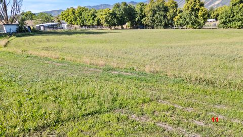 Tiny photo for 4633 S HIGHWAY 89, Wellsville, UT 84339 (MLS # 2126945)