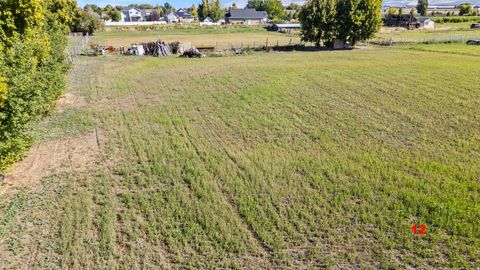 Tiny photo for 4633 S HIGHWAY 89, Wellsville, UT 84339 (MLS # 2126945)