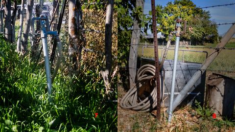 Tiny photo for 4633 S HIGHWAY 89, Wellsville, UT 84339 (MLS # 2126945)