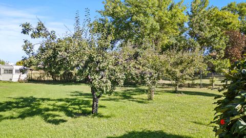 Tiny photo for 4633 S HIGHWAY 89, Wellsville, UT 84339 (MLS # 2126945)