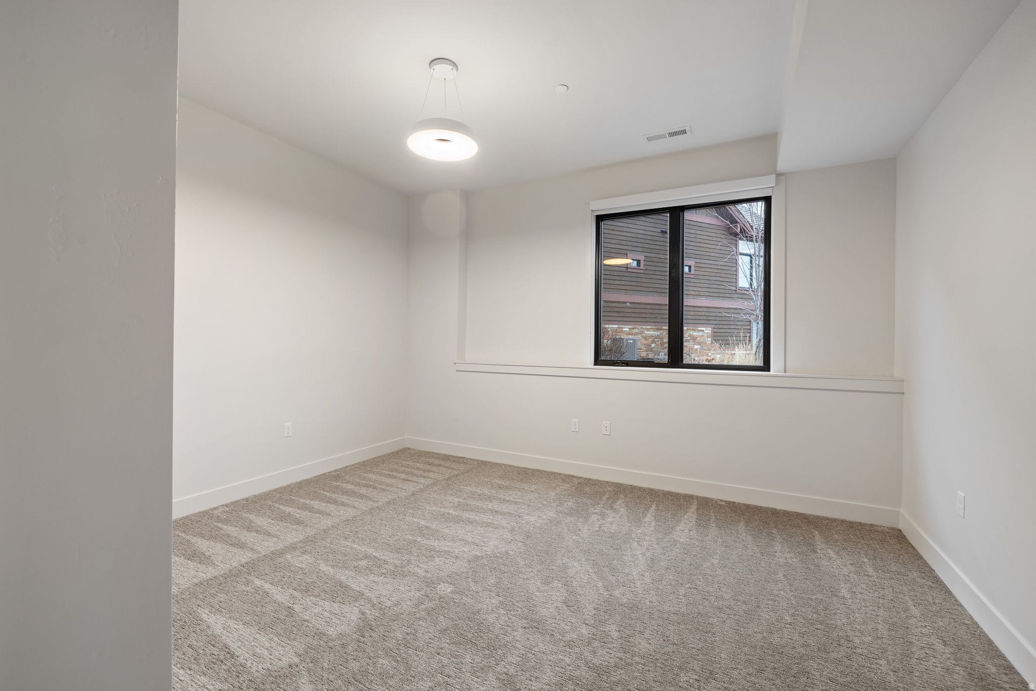 RED LEDGES - Residential