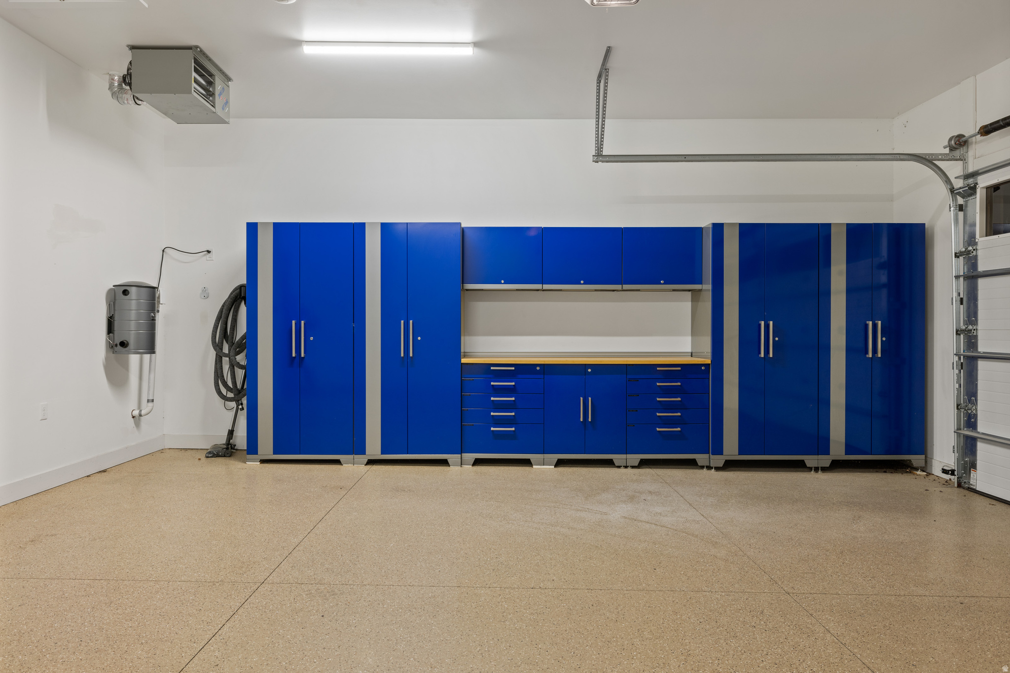 RED LEDGES - Residential