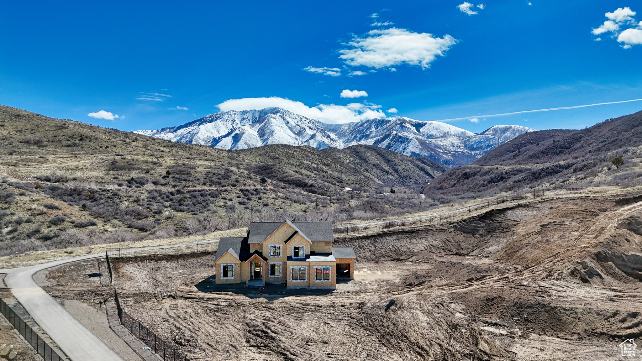 608 E 1310, Payson, Utah image 2