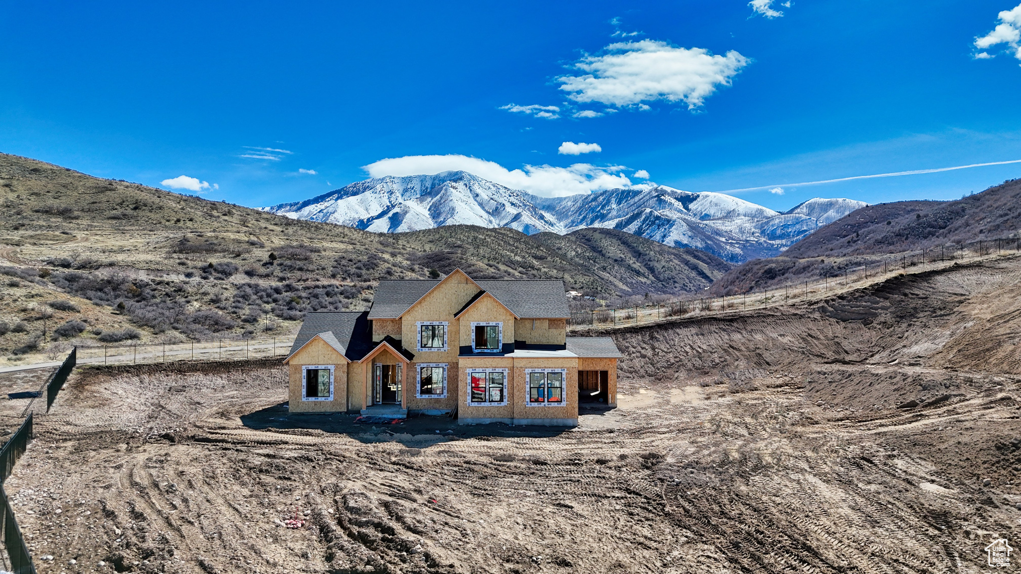 608 E 1310, Payson, Utah image 1