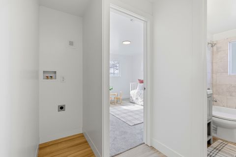 Tiny photo for 3232 S 4800 W, West Valley City, UT 84120 (MLS # 2140017)