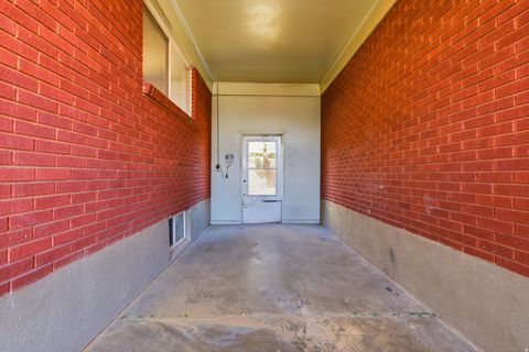 Tiny photo for 3232 S 4800 W, West Valley City, UT 84120 (MLS # 2140017)