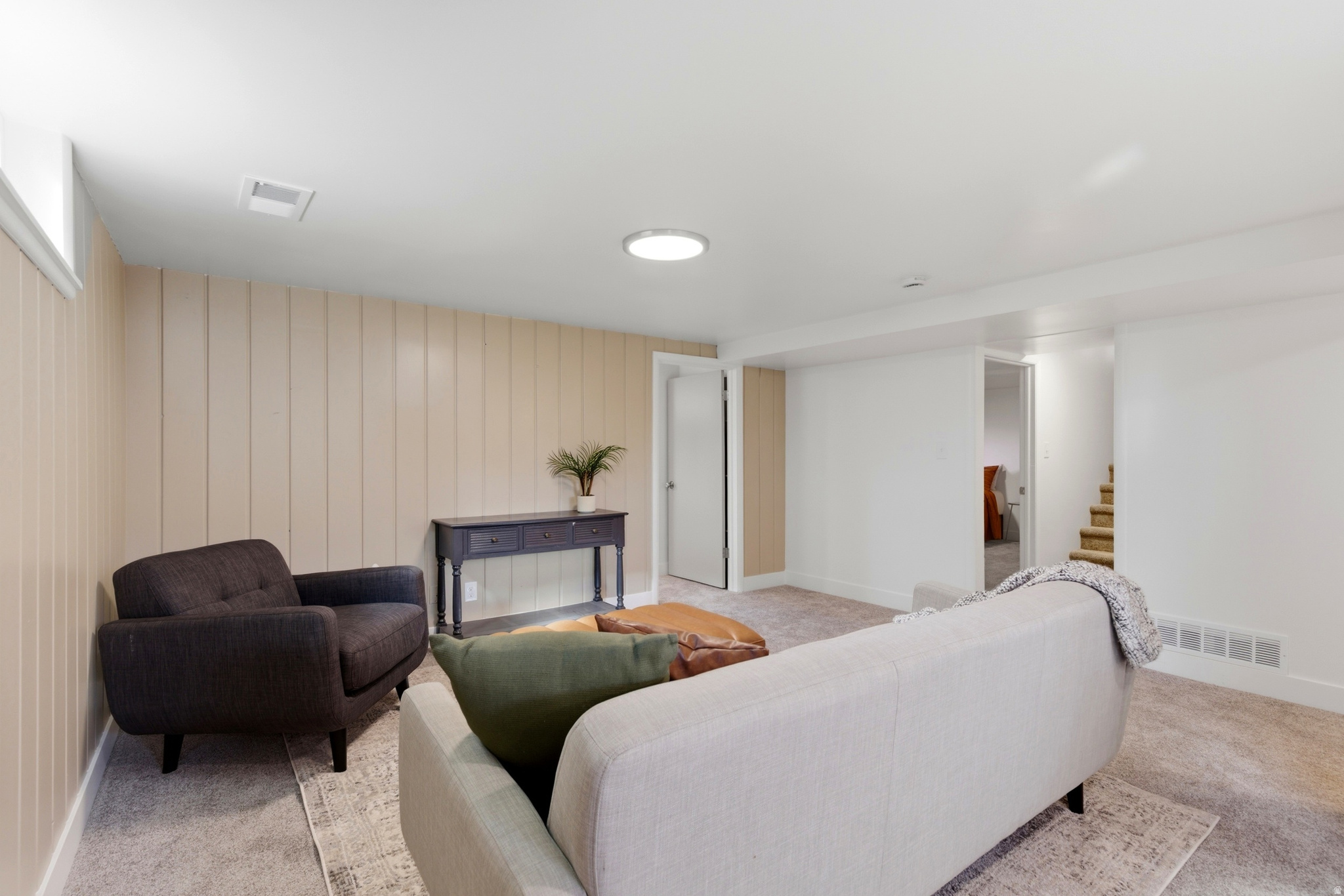 CHRIS ACRES SUB - Residential