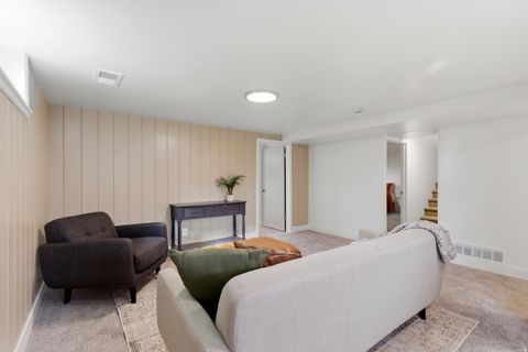 Tiny photo for 3232 S 4800 W, West Valley City, UT 84120 (MLS # 2140017)