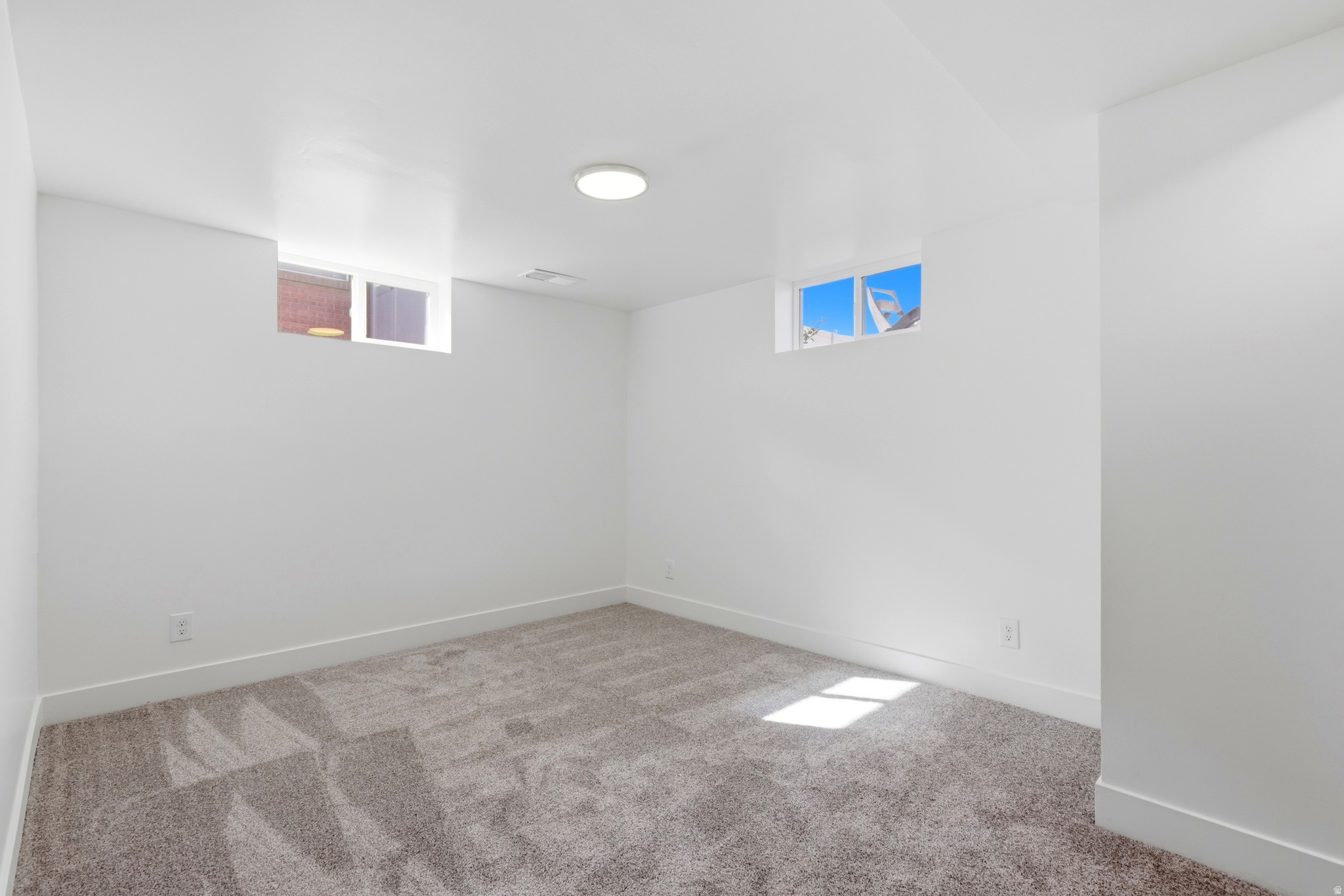 CHRIS ACRES SUB - Residential