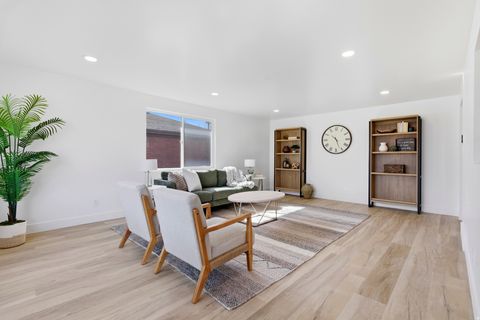 Tiny photo for 3232 S 4800 W, West Valley City, UT 84120 (MLS # 2140017)