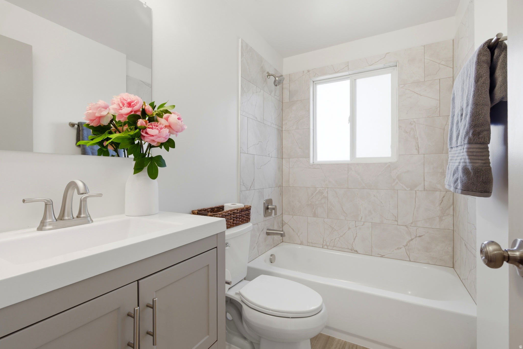 CHRIS ACRES SUB - Residential