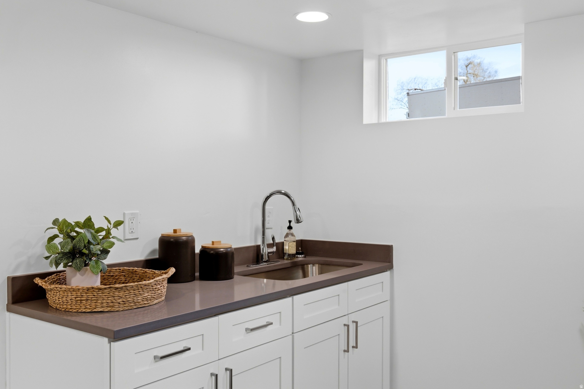 CHRIS ACRES SUB - Residential