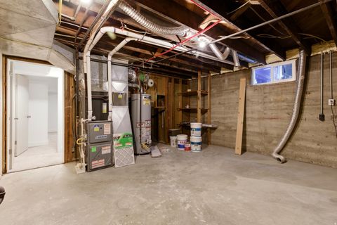 Tiny photo for 3232 S 4800 W, West Valley City, UT 84120 (MLS # 2140017)