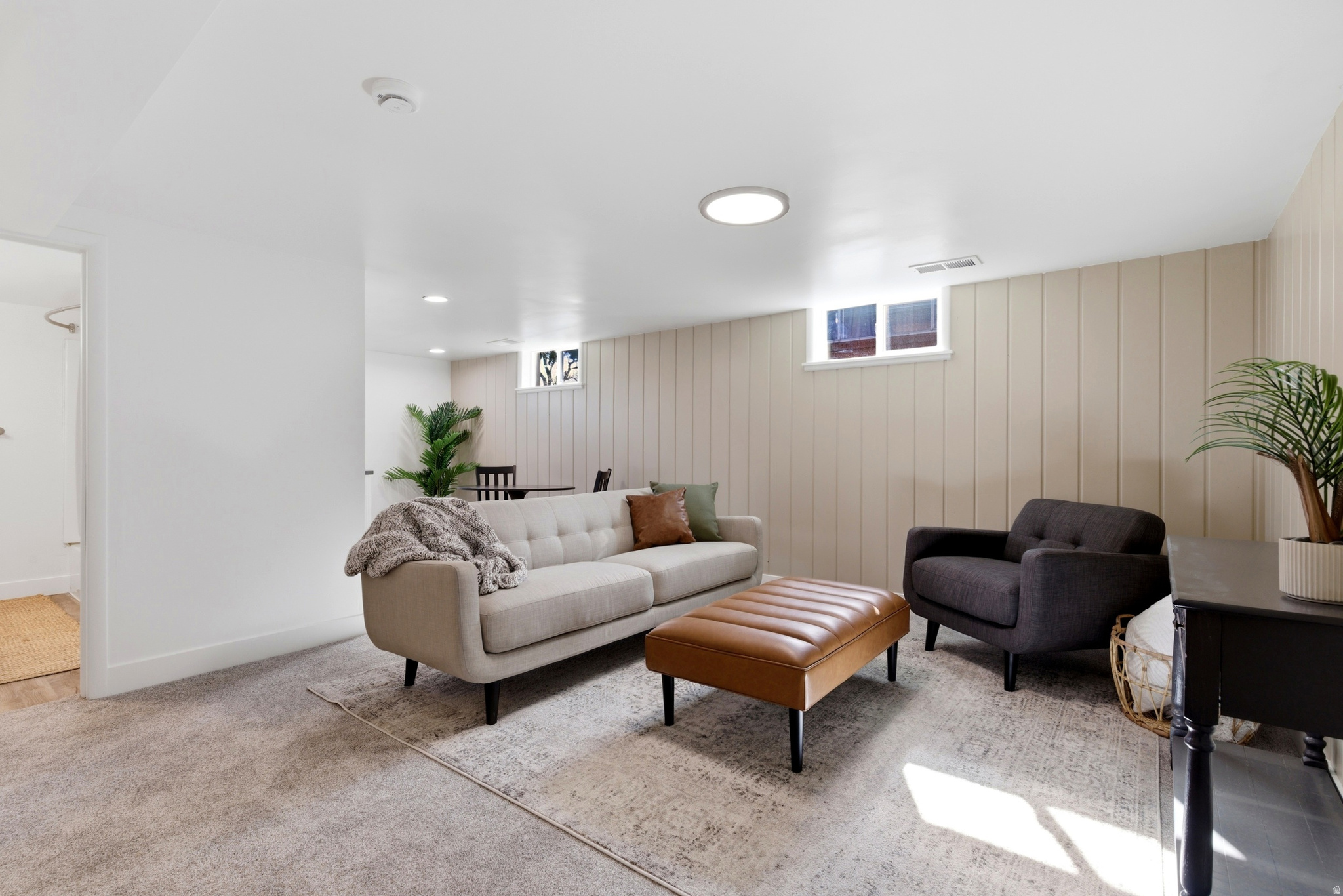 CHRIS ACRES SUB - Residential