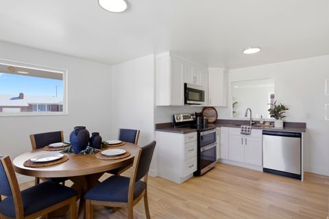 Tiny photo for 3232 S 4800 W, West Valley City, UT 84120 (MLS # 2140017)