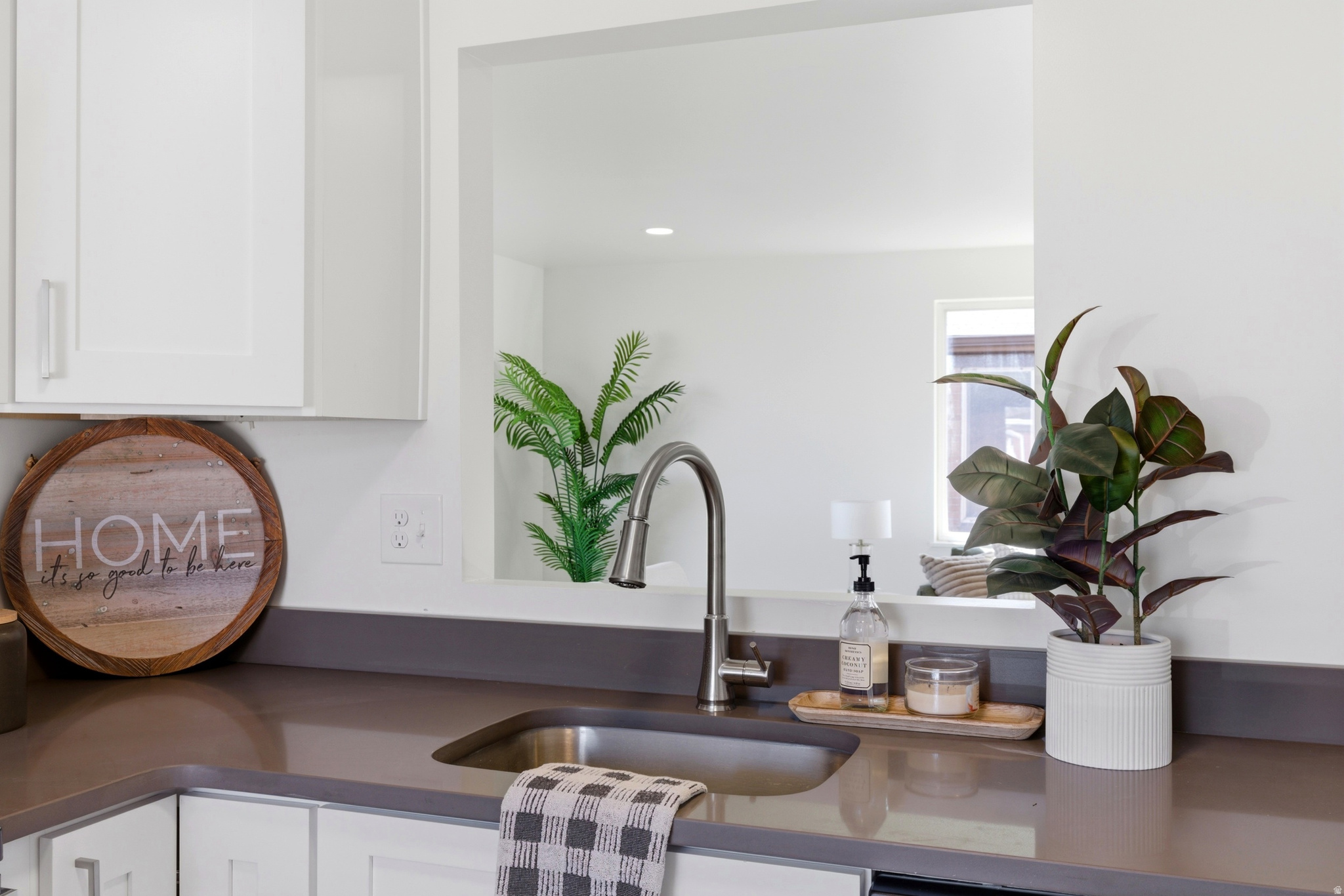 CHRIS ACRES SUB - Residential