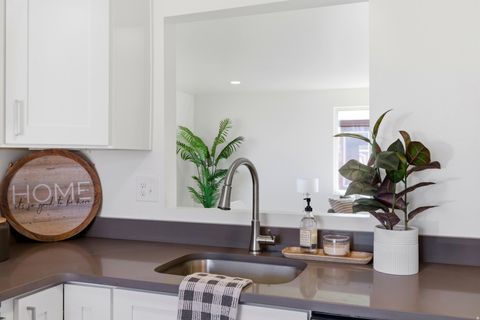 Tiny photo for 3232 S 4800 W, West Valley City, UT 84120 (MLS # 2140017)