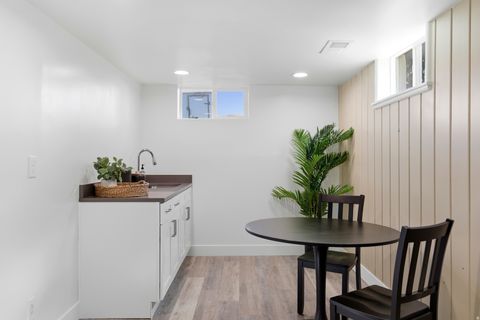 Tiny photo for 3232 S 4800 W, West Valley City, UT 84120 (MLS # 2140017)