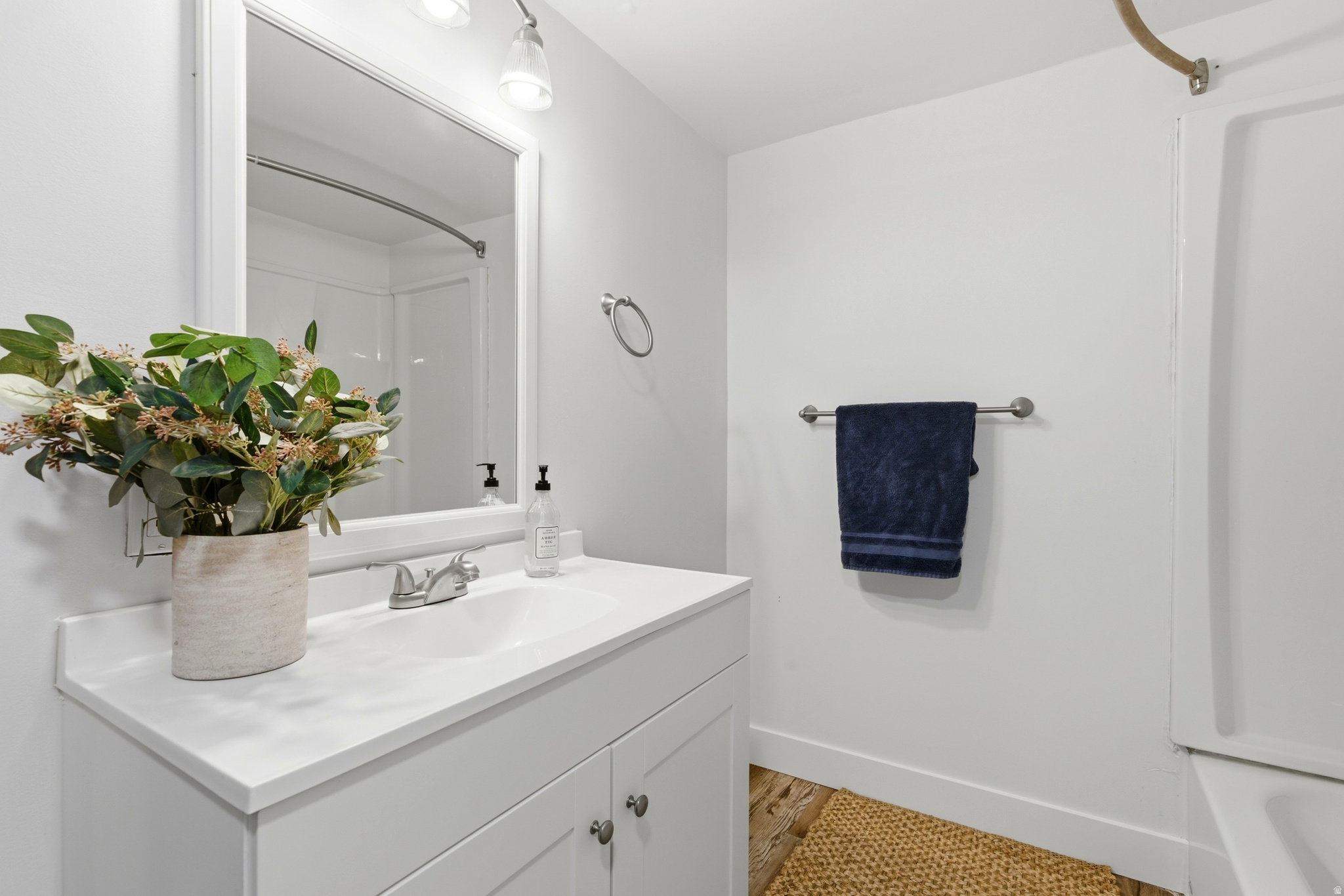 CHRIS ACRES SUB - Residential